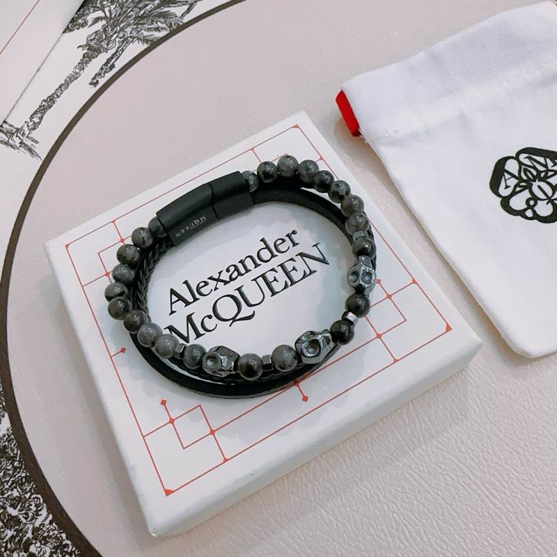 Alexander Wang Bracelet 08yxq04